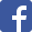 Follow Dr. Johns Perfect Pour Wine Consulting on Facebook