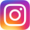 Connect with Dr. Johns Perfect Pour Wine Consulting on Instagram