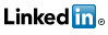 Connect with Dr. Johns Perfect Pour Wine Consulting on LinkedIn