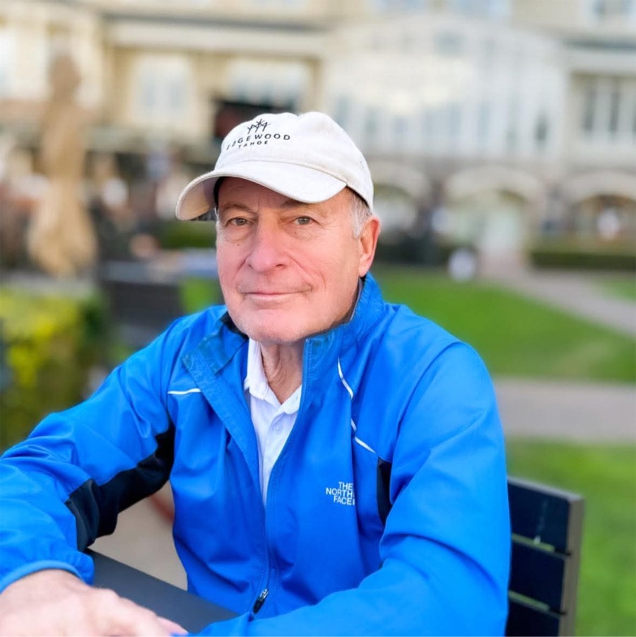 Read more: About Dr. John - Premium, Independent Wine Consultant