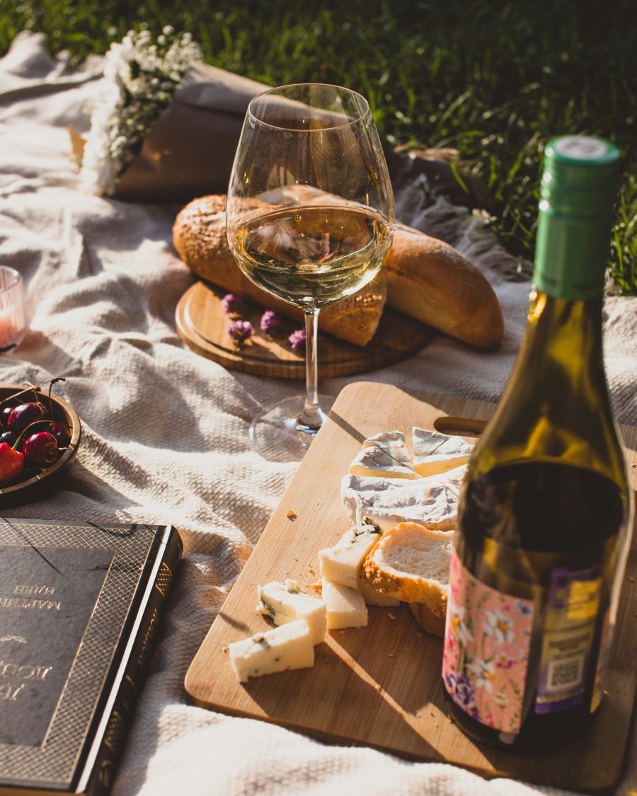 Read more: Corporate & Client Wine Gifts