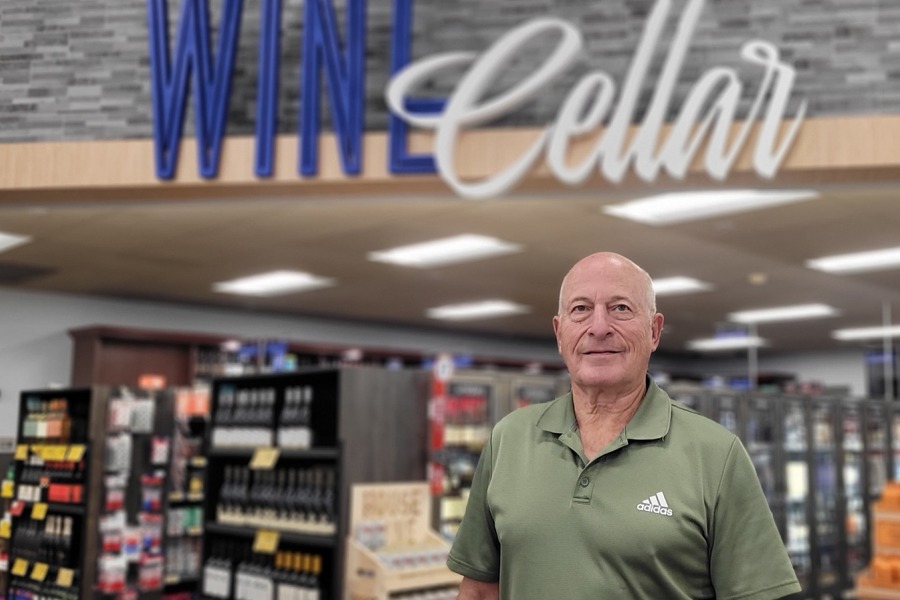 Read more: Wine Gift Certificates Available