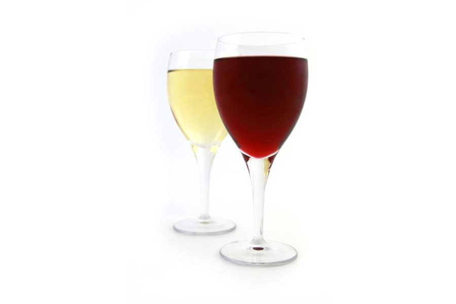 Read more: Make A Wine Consultation Appointment