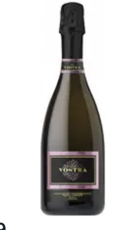 Read more: The Insider's Guide to Prosecco