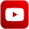 Follow Dr. Johns Perfect Pour Wine Consulting on YouTube